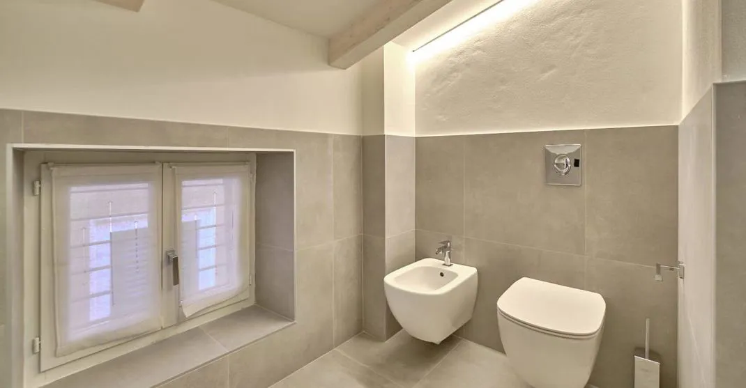 Dettaglio architettonico